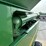 2014-john-deere-s690-image-94