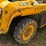 2011-jcb-515-40-image-15