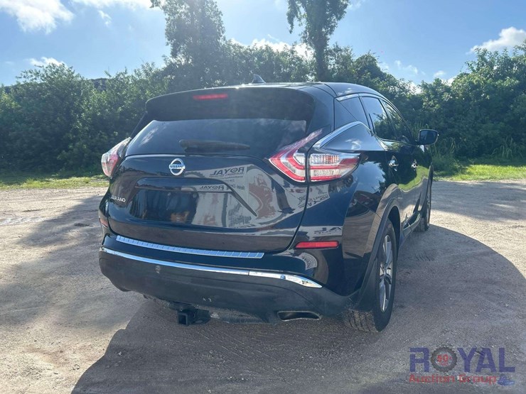2018-nissan-murano-image-3
