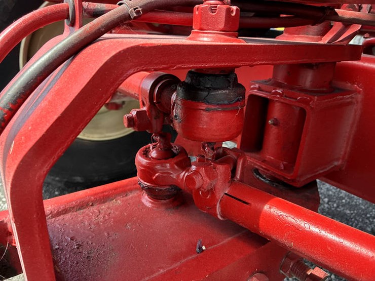 2011-brent-544-image-24