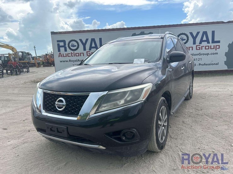 2016-nissan-pathfinder-image-1