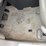 2008-ford-edge-image-65