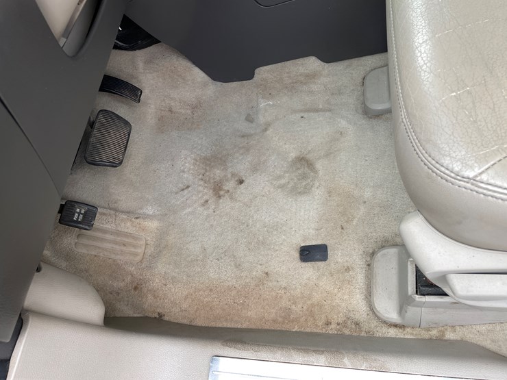 2008-ford-edge-image-65