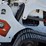 2023-bobcat-t770-image-16