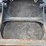 2019-doosan-dx225-lc-5-image-46