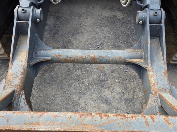 2019-doosan-dx225-lc-5-image-46
