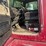 1987-peterbilt-377-image-7
