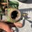 john-deere-350-image-3