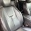 2010-chevrolet-equinox-image-58