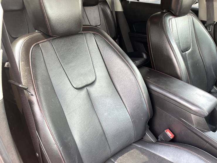2010-chevrolet-equinox-image-58