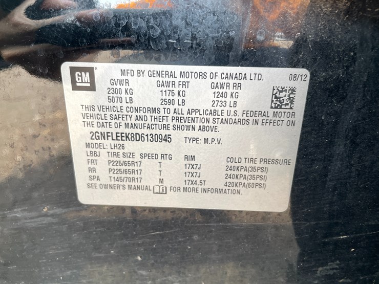2013-chevrolet-equinox-lt-image-63