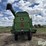 1981-john-deere-7720-image-6