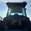 1990-ford-846-image-32