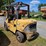 2005-caterpillar-dp40kl-image-3