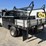 2012-ford-f550-image-6