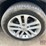 2013-nissan-juke-image-21