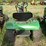 john-deere-110-image-3