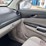 2008-saturn-vue-image-14