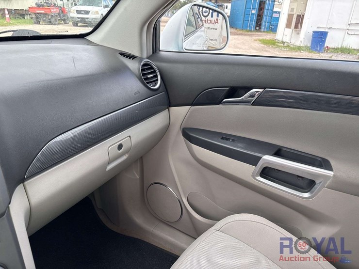2008-saturn-vue-image-14
