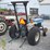 ford-1710-image-4