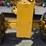 2001-deere-670c-image-46