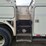 2011-international-workstar-7500-image-29