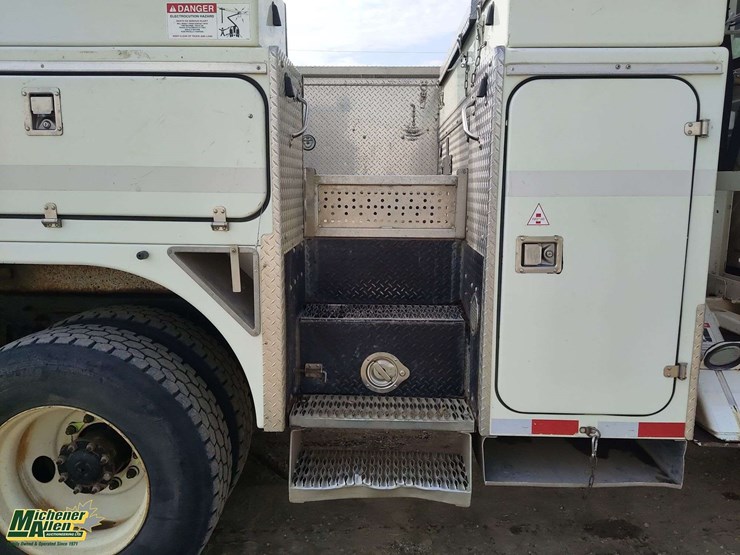 2011-international-workstar-7500-image-29