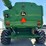 2013-john-deere-s690-image-5