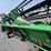 1994-john-deere-925-image-14
