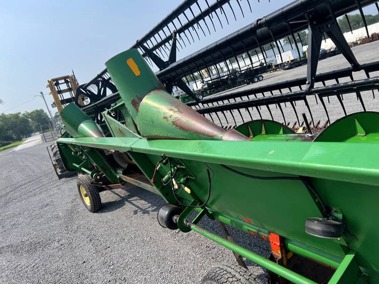 1994-john-deere-925-image-14