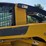 2007-deere-ct332-image-23