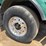 2007-kenworth-t800-image-13