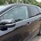 2016-ford-edge-sel-image-13