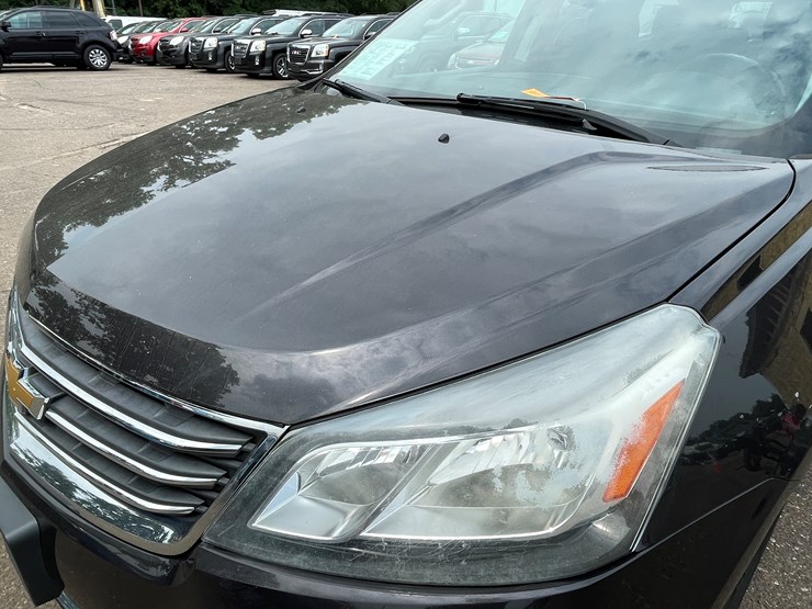 2014-chevrolet-traverse-image-10