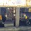 wacker-neuson-g25-image-19