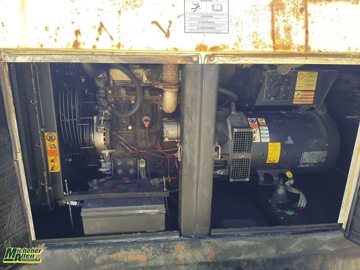 wacker-neuson-g25-image-19