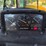 2002-john-deere-110-image-54