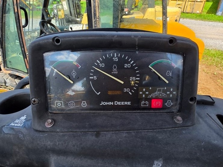 2002-john-deere-110-image-54