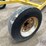 polecat-swift-206r-20ft-towable-boom-lift-image-11
