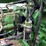 john-deere-9500-image-81