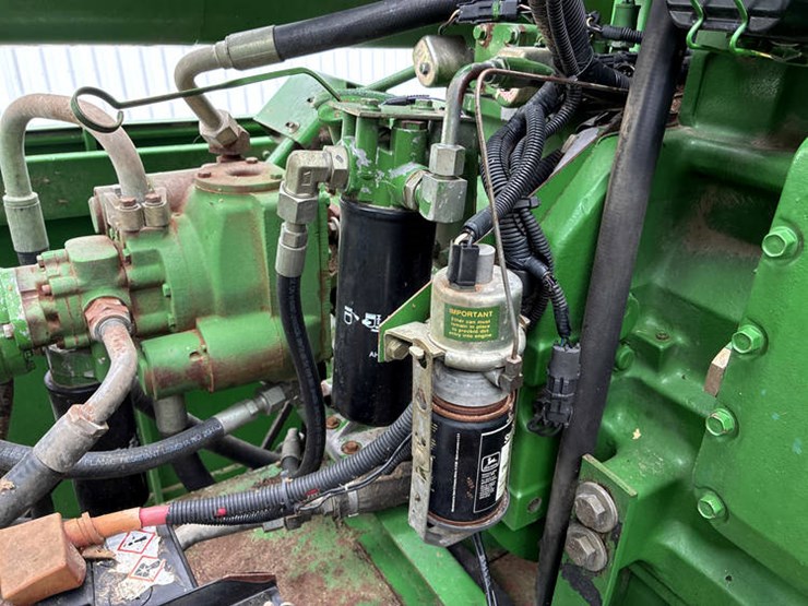 john-deere-9500-image-81