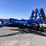#113178-•-landall-2211-13-chisel-#22f1300360-image-26