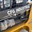 2025-cfg-industrial-tk35r-mini-track-loader-skid-steer-image-18