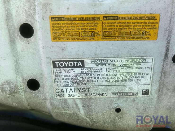 2008-toyota-rav4-image-10