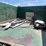 2014-ford-f550-image-10