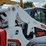 2023-bobcat-t770-image-19
