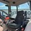 2007-kubota-m5040d-image-20