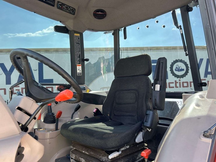 2007-kubota-m5040d-image-20