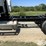 1989-caterpillar-3406b-image-16