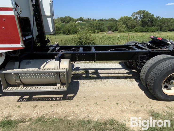 1989-caterpillar-3406b-image-16